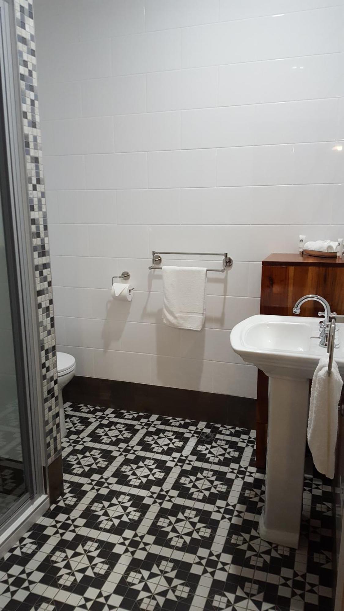 Alexandria Bed And Breakfast ウィンヤード 部屋 写真